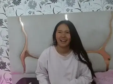 Stripchat Best live sex cam show of Victoria1_tay