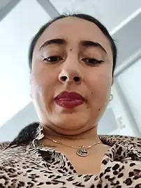 Stripchat Live Sex Cam of _Sarah-Office1