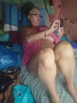 Stripchat Live Porn of Hot-Muci