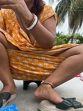 Stripchat Live Sex Cam of Ishikaranaa