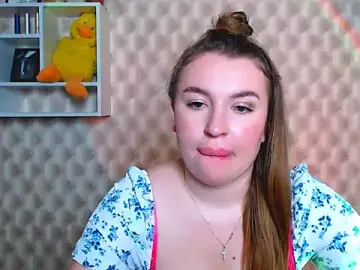 Stripchat Live Porn of KassiaRayne_
