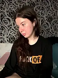 Stripchat Private Sex Chat of Kimi_Ass