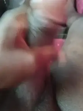 Stripchat Free Live Porn of TAMIL_BLACKBIGDICK