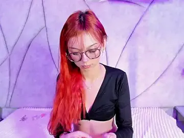 Stripchat Best Webcam of Nara_Belmont