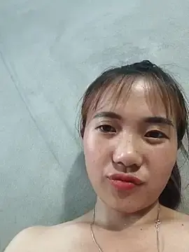 Stripchat Best live sex cam show of Ruby-sexyx