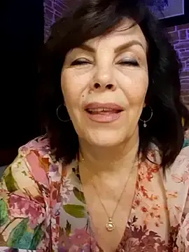 Stripchat Best Webcam of SannyMI-LF