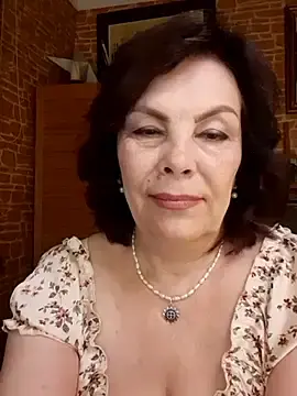 Stripchat Best live sex cam show of SannyMI-LF