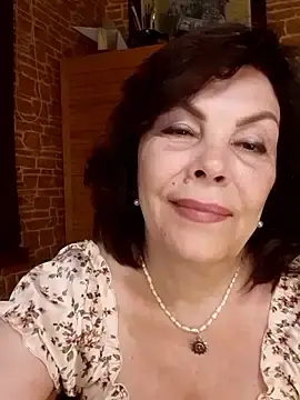 Stripchat Adult Webcams of SannyMI-LF