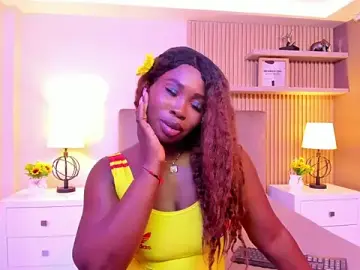 Stripchat Live Porn of SerenaWinslow