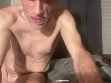 Stripchat Free Live Porn of texpig