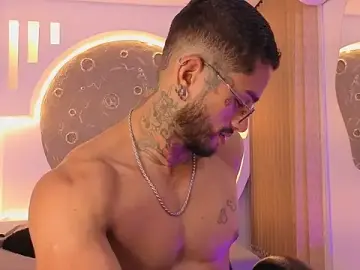 Stripchat Live Porn of Alanrodgers