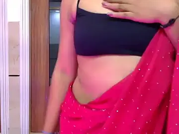Stripchat Sex Chat of Bold-Ankita