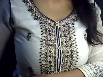 Stripchat Sex Chat of SiaraSiyA