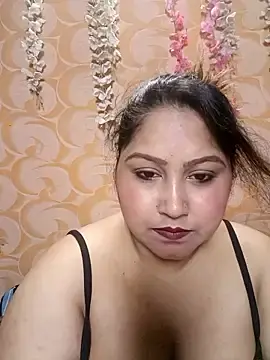 Stripchat Adult Webcam of hornynancy