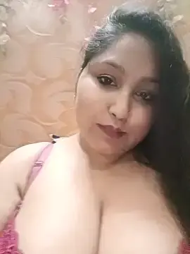 Stripchat Live Sex Cam of hornynancy