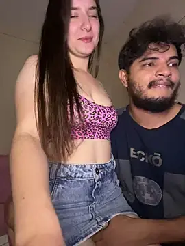 Stripchat Best Webcam of kalshw