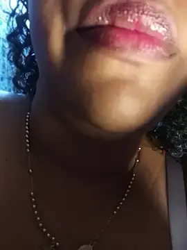 Stripchat Best Webcam of michelle_castillo