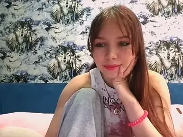 Stripchat Live Sex of Princess_Mira