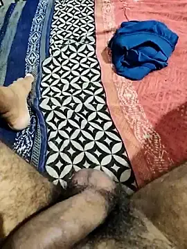 Stripchat Free Porn Cam of Sakti_77