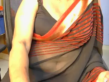 Stripchat Live Sex of maya_kutty