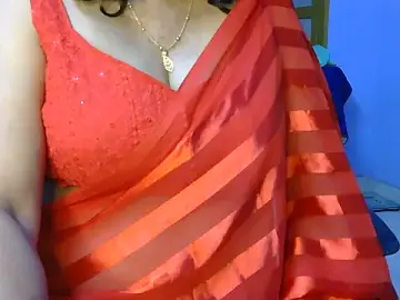 Stripchat Nude Webcam of maya_kutty