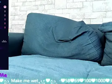 Stripchat Free Porn Cam of nefirtiti
