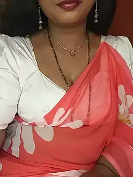 Stripchat Best live sex cam show of Kannada_star