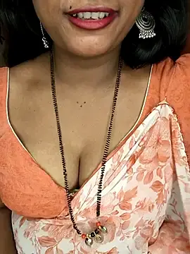 Stripchat Private Sex Chat of Kannada_star