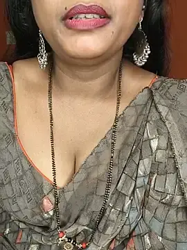 Stripchat Best live sex cam show of Kannada_star