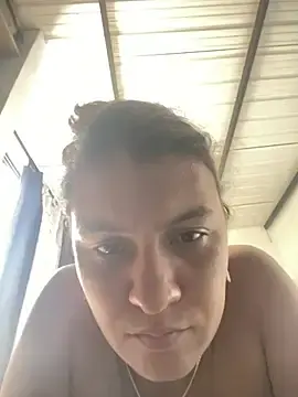 Stripchat Adult Webcams of Madyson94