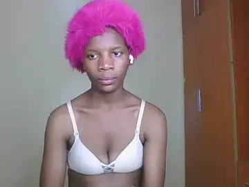 Stripchat Nude Webcam of Natajieve