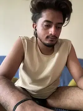 Stripchat Best Webcam of Seenu2199