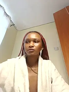 Stripchat Best live sex cam show of Sugarpie_