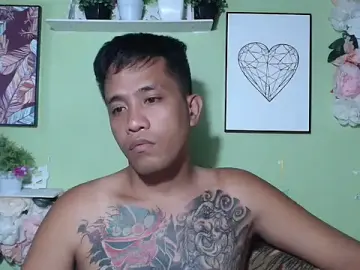 Stripchat Best live sex cam show of Thyler08