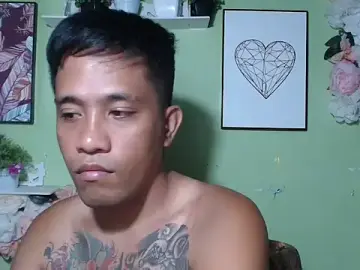 Stripchat Best live sex cam show of Thyler08