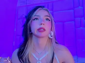 Stripchat Watch Live Sex Cams of Valuh_Blake