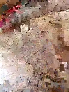 Stripchat Live Porn of amarusmb