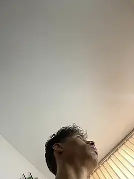 Stripchat Private Sex Chat of NelModel1