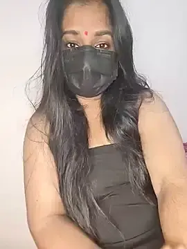 Stripchat Free Live Porn of VAIGA-Real_Mallu