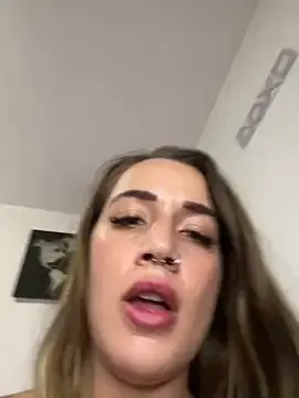 Stripchat Live Sex Cam of baadievino