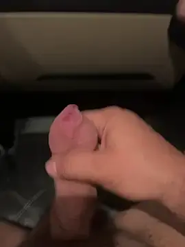 Stripchat Sex Cam of kipsy0