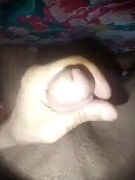 Stripchat Free Live Porn of ovar12