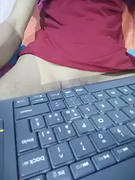 Stripchat Live Sex of Big__up