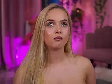 Stripchat Watch Live Sex Cams of ElyssawetXX