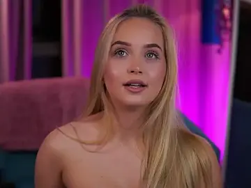 Stripchat Free Porn Cam of ElyssawetXX