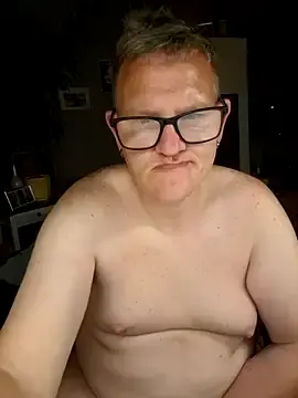 Stripchat Sex Cam of GordianWhirling