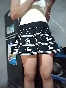 Stripchat Watch Live Sex Cams of Sea-ice