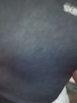 Stripchat Sex Chat of Sea-ice