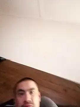 Stripchat Private Sex Chat of Stronggdragon85