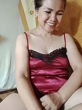 Stripchat Best Webcam of art_po19